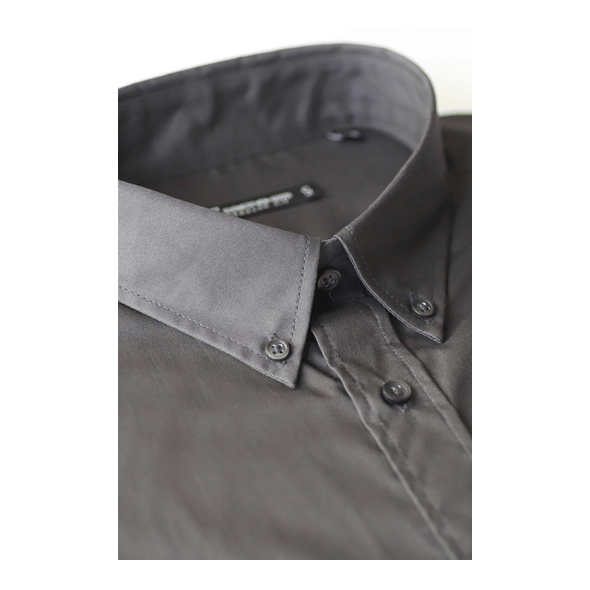 SOL'S | Men's Long Sleeve Shirt SOL'S | Men's Long Sleeve Shirt